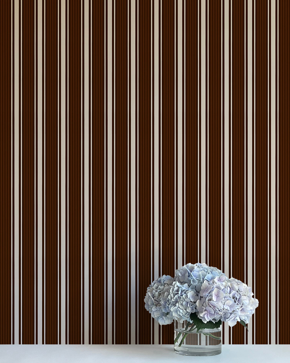 Flat Vernacular - Verso Collection