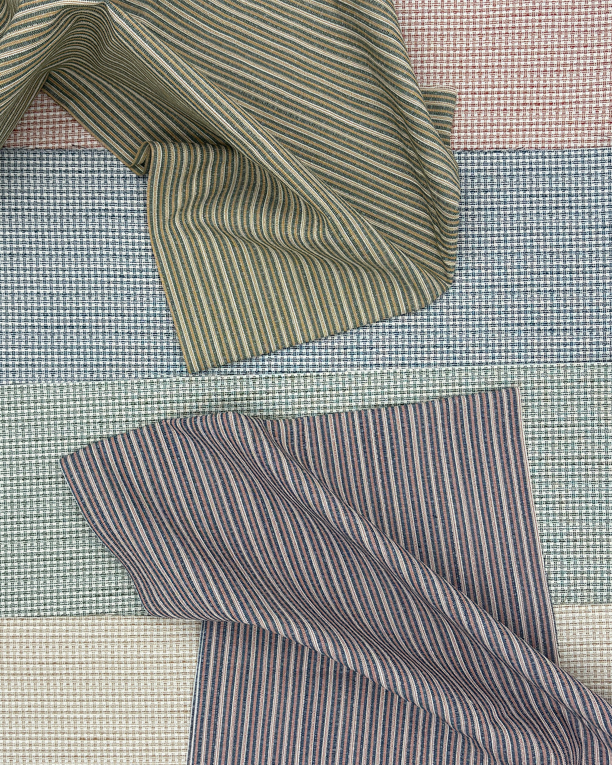 LuRu Home Outdoor Collection