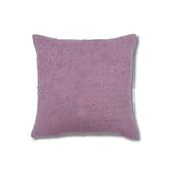Baby Alpaca Pillow