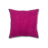 Baby Alpaca Pillow