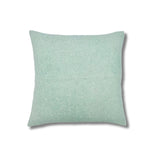 Baby Alpaca Pillow