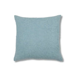 Baby Alpaca Pillow