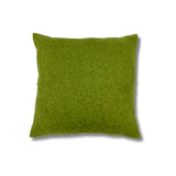 Baby Alpaca Pillow