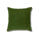 Baby Alpaca Pillow