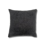 Baby Alpaca Pillow