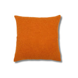 Baby Alpaca Pillow