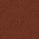 Folded Wallpaper
