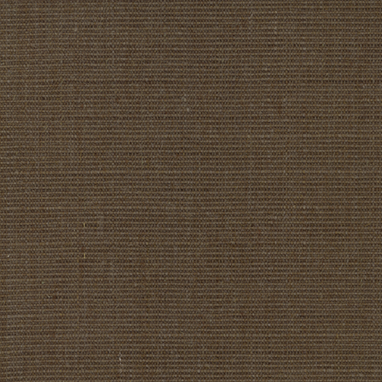 Broadloom carpet swatch textural design in dark brown