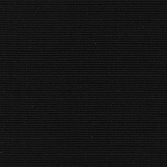 Broadloom carpet swatch textural design in black