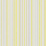 Agnes Vertical Lines Fabric