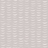 Drape Wallpaper