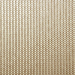Broadloom carpet swatch textured design in tan
