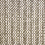 Broadloom carpet swatch textured design in grey