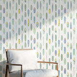 Surfboards Wallpaper - Retail