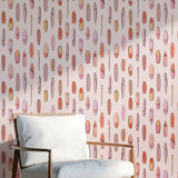 Surfboards Wallpaper - Retail
