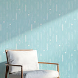 Surfboards Wallpaper - Retail