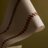 Reeve Wallpaper