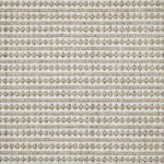 Broadloom carpet swatch textural design in grey