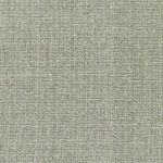 Broadloom carpet swatch textured design in khaki