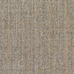 Broadloom carpet swatch textured design in yellow black