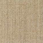 Broadloom carpet swatch textured design in orange tan