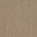Broadloom carpet swatch textural design in tan cream