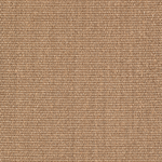 Broadloom carpet swatch textural design in tan