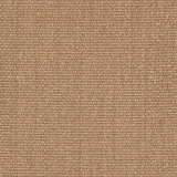 Broadloom carpet swatch textural design in tan