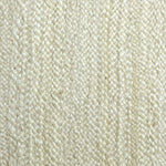 Broadloom carpet swatch textured design in white
