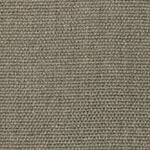 Broadloom carpet swatch textured design in dark grey