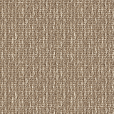 Broadloom carpet swatch textural design in light tan 