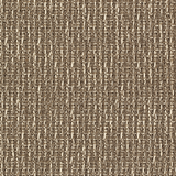 Broadloom carpet swatch textural design in medium tan