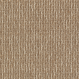 Broadloom carpet swatch textural design in cream tan