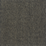Broadloom carpet swatch textural design in dark blue