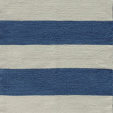 Algiers Wide Stripe Rug