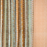 Mai Handwoven