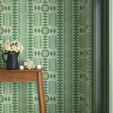 Alafia Wallpaper