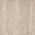Broadloom carpet swatch textural design in cream/tan Broadloom carpet swatch textural design in grey