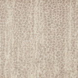 Broadloom carpet swatch textural design in cream/tan Broadloom carpet swatch textural design in grey