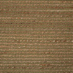 Broadloom carpet swatch in textural green tan color