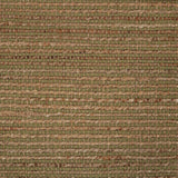 Broadloom carpet swatch in textural green tan color