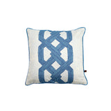 Aluro Pillow