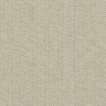 Broadloom carpet in a textural weave in cream and khaki. 