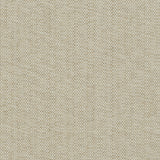 Broadloom carpet in a textural weave in cream and khaki. 