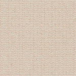 Broadloom carpet in a textural weave in cream and blush.