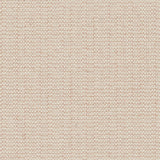 Broadloom carpet in a textural weave in cream and blush.