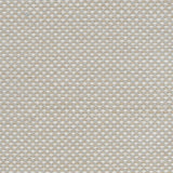 Textural handwoven rug in cream grey and tan. 
