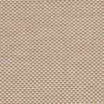Textural handmade rug in tan