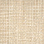 Broadloom carpet in a textural weave in tan.