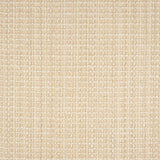 Broadloom carpet in a textural weave in tan.